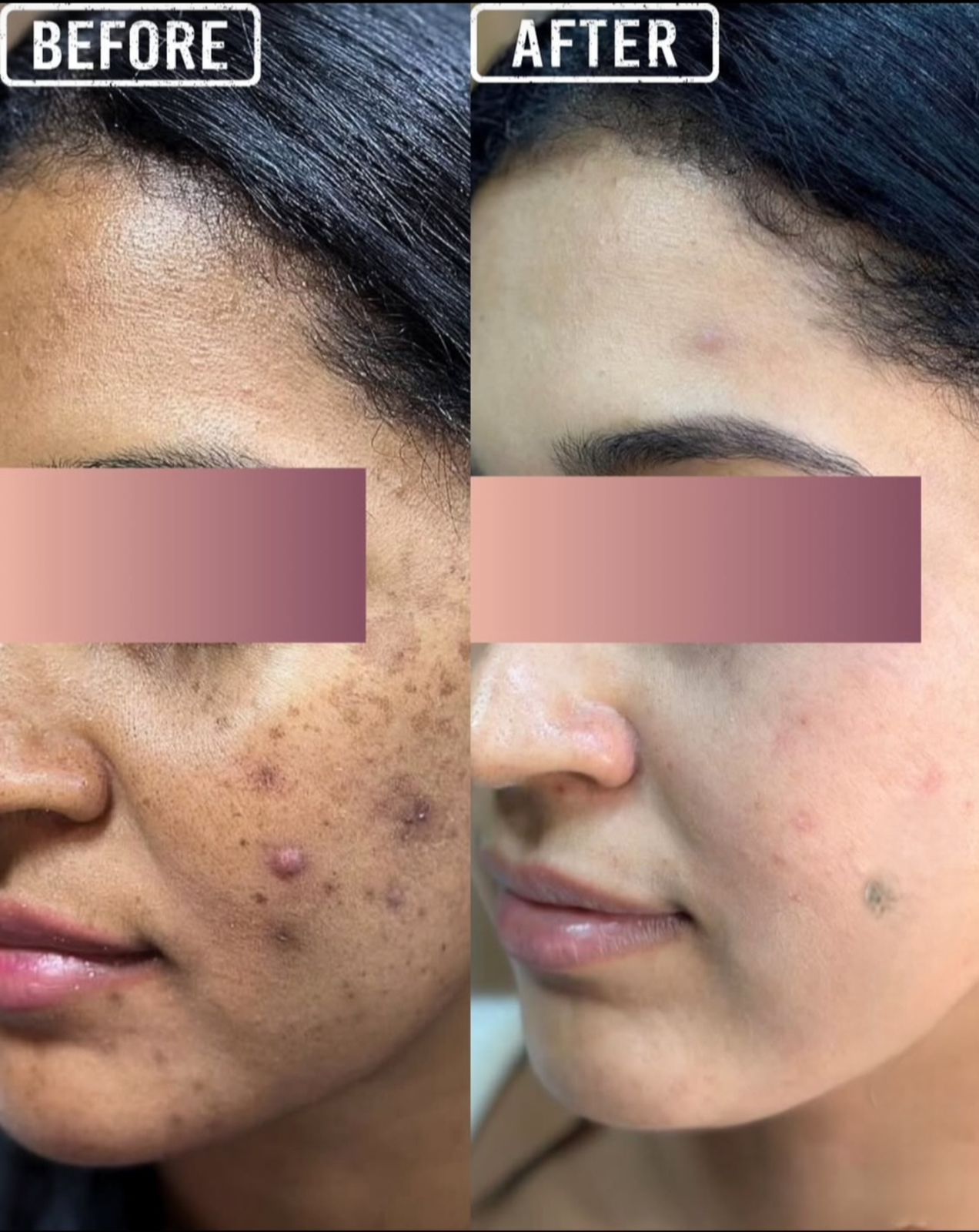 WhatsApp Image 2025-05-07 at 4.45.05 PM (2).jpeg